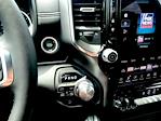 2025 Ram 1500 Crew Cab 4WD Pickup for sale #C25400 - photo 26