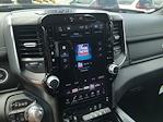 2025 Ram 1500 Crew Cab 4WD Pickup for sale #C25400 - photo 27