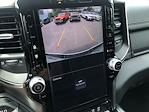 2025 Ram 1500 Crew Cab 4WD Pickup for sale #C25400 - photo 28