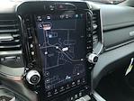 2025 Ram 1500 Crew Cab 4WD Pickup for sale #C25400 - photo 29