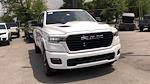 2025 Ram 1500 Crew Cab 4WD Pickup for sale #C25400 - photo 4