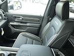 2025 Ram 1500 Crew Cab 4WD Pickup for sale #C25400 - photo 31