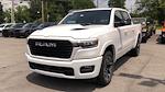 2025 Ram 1500 Crew Cab 4WD Pickup for sale #C25400 - photo 5