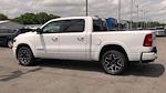 2025 Ram 1500 Crew Cab 4WD Pickup for sale #C25400 - photo 6