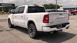2025 Ram 1500 Crew Cab 4WD Pickup for sale #C25400 - photo 7
