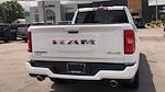 2025 Ram 1500 Crew Cab 4WD Pickup for sale #C25400 - photo 8
