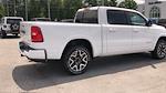 2025 Ram 1500 Crew Cab 4WD Pickup for sale #C25400 - photo 9