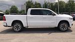 2025 Ram 1500 Crew Cab 4WD Pickup for sale #C25400 - photo 10