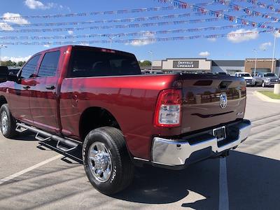 2023 Ram 2500 Crew Cab 4WD Pickup for sale #C25402A - photo 2