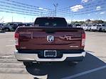 2023 Ram 2500 Crew Cab 4WD Pickup for sale #C25402A - photo 10