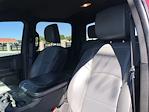 2023 Ram 2500 Crew Cab 4WD Pickup for sale #C25402A - photo 13