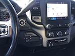 2023 Ram 2500 Crew Cab 4WD Pickup for sale #C25402A - photo 18