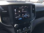 2023 Ram 2500 Crew Cab 4WD Pickup for sale #C25402A - photo 19
