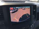 2023 Ram 2500 Crew Cab 4WD Pickup for sale #C25402A - photo 20