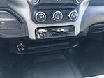 2023 Ram 2500 Crew Cab 4WD Pickup for sale #C25402A - photo 21