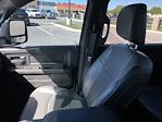 2023 Ram 2500 Crew Cab 4WD Pickup for sale #C25402A - photo 22