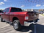 2023 Ram 2500 Crew Cab 4WD Pickup for sale #C25402A - photo 2