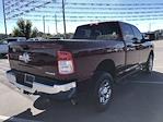 2023 Ram 2500 Crew Cab 4WD Pickup for sale #C25402A - photo 5