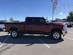 2023 Ram 2500 Crew Cab 4WD Pickup for sale #C25402A - photo 6