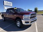 2023 Ram 2500 Crew Cab 4WD Pickup for sale #C25402A - photo 7