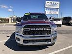 2023 Ram 2500 Crew Cab 4WD Pickup for sale #C25402A - photo 8