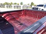2023 Ram 2500 Crew Cab 4WD Pickup for sale #C25402A - photo 9