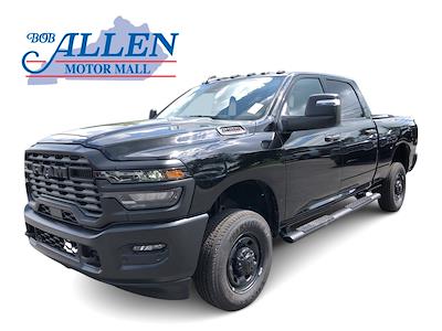 2025 Ram 2500 Crew Cab 4WD Pickup for sale #C25405 - photo 1