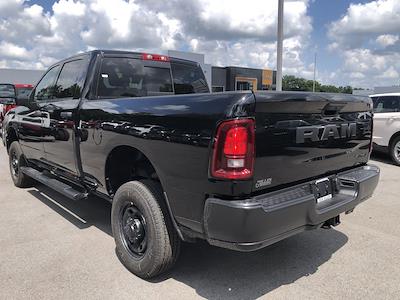 2025 Ram 2500 Crew Cab 4WD Pickup for sale #C25405 - photo 2