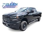 2025 Ram 2500 Crew Cab 4WD Pickup for sale #C25405 - photo 1