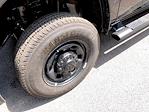 2025 Ram 2500 Crew Cab 4WD Pickup for sale #C25405 - photo 11