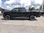 2025 Ram 2500 Crew Cab 4WD Pickup for sale #C25405 - photo 12