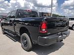 2025 Ram 2500 Crew Cab 4WD Pickup for sale #C25405 - photo 2