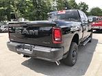 2025 Ram 2500 Crew Cab 4WD Pickup for sale #C25405 - photo 13