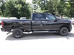 2025 Ram 2500 Crew Cab 4WD Pickup for sale #C25405 - photo 14