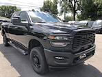 2025 Ram 2500 Crew Cab 4WD Pickup for sale #C25405 - photo 15