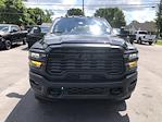 2025 Ram 2500 Crew Cab 4WD Pickup for sale #C25405 - photo 16