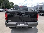 2025 Ram 2500 Crew Cab 4WD Pickup for sale #C25405 - photo 18