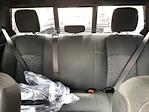 2025 Ram 2500 Crew Cab 4WD Pickup for sale #C25405 - photo 19