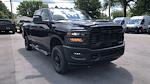 2025 Ram 2500 Crew Cab 4WD Pickup for sale #C25405 - photo 3