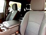 2025 Ram 2500 Crew Cab 4WD Pickup for sale #C25405 - photo 20