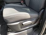2025 Ram 2500 Crew Cab 4WD Pickup for sale #C25405 - photo 21