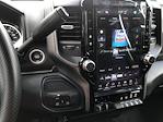 2025 Ram 2500 Crew Cab 4WD Pickup for sale #C25405 - photo 25