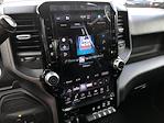 2025 Ram 2500 Crew Cab 4WD Pickup for sale #C25405 - photo 26