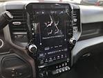 2025 Ram 2500 Crew Cab 4WD Pickup for sale #C25405 - photo 29