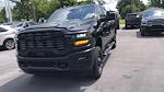 2025 Ram 2500 Crew Cab 4WD Pickup for sale #C25405 - photo 4