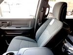 2025 Ram 2500 Crew Cab 4WD Pickup for sale #C25405 - photo 30