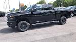 2025 Ram 2500 Crew Cab 4WD Pickup for sale #C25405 - photo 5