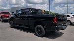2025 Ram 2500 Crew Cab 4WD Pickup for sale #C25405 - photo 6