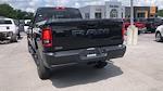 2025 Ram 2500 Crew Cab 4WD Pickup for sale #C25405 - photo 7