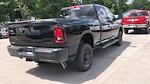 2025 Ram 2500 Crew Cab 4WD Pickup for sale #C25405 - photo 8